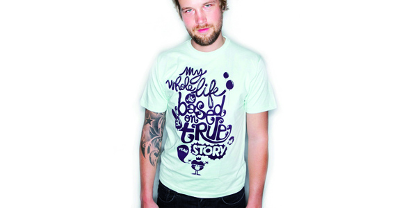 Some nice tee shirts teeshirt Some nice tee shirts