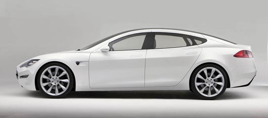 TESLA S teslasfrance1 TESLA S