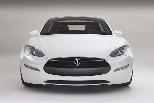 TESLA S teslasfrance2 TESLA S