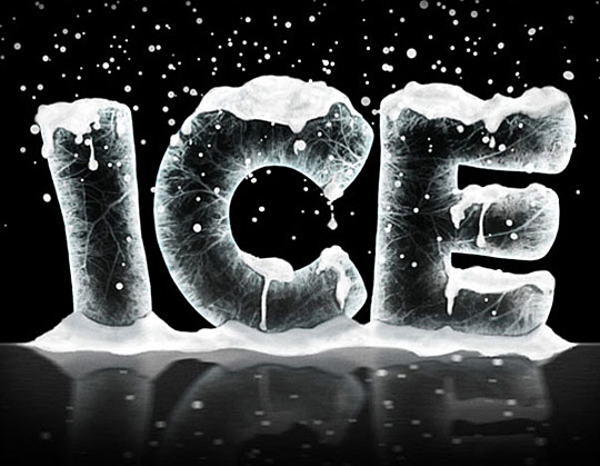 The Best Text Decoration Tutorials on the Web text01 The Best Text Decoration Tutorials on the Web