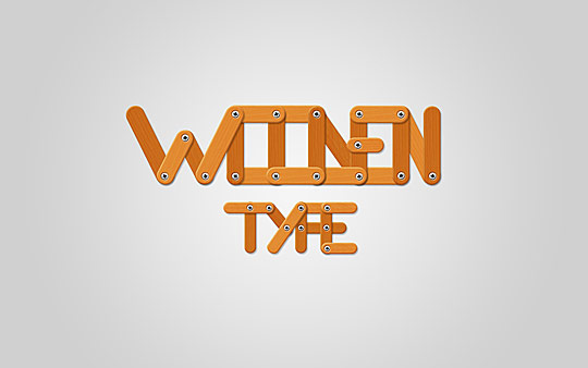 The Best Text Decoration Tutorials on the Web text03 The Best Text Decoration Tutorials on the Web