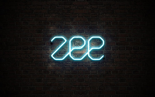 Great text decoration tutorials texx03 Great text decoration tutorials