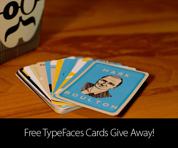 tf pic on Design You Trust tf FREE TYPEFACES CARDS GIVE AWAY!!!