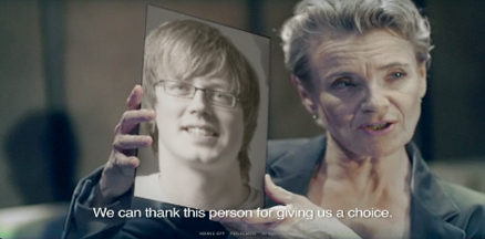 thaeger is a hero thaeger hero thaeger is a hero