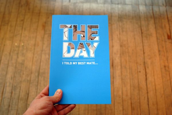 The Day