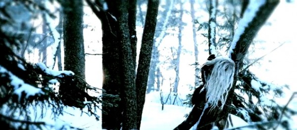 theiamamiwhoami600x264 pic on Design You Trust theiamamiwhoami600x264 The iamamiwhoami Viral Video