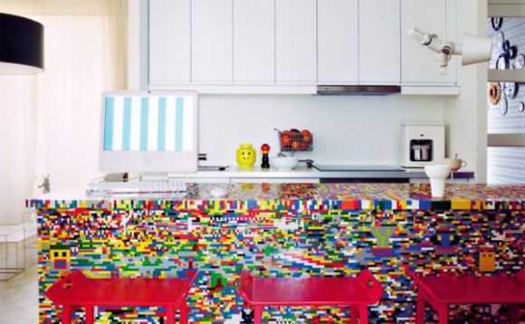 thelegokitchen600x370 pic on Design You Trust thelegokitchen600x370 The Lego Kitchen