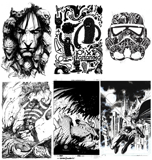 themelinart pic on Design You Trust themelinart T shirt Design Contest *Line Art*