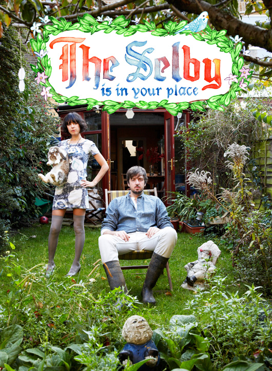 theselbyisinyourplace pic on Design You Trust theselbyisinyourplace Selection of Fashion Books