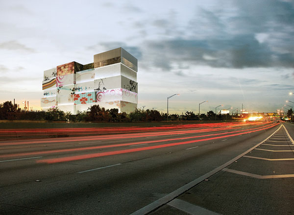 thevault The Vault  Art Collectors Paradise