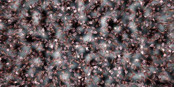 thewaitinghands 600 pic on Design You Trust thewaitinghands 600 the waiting hands