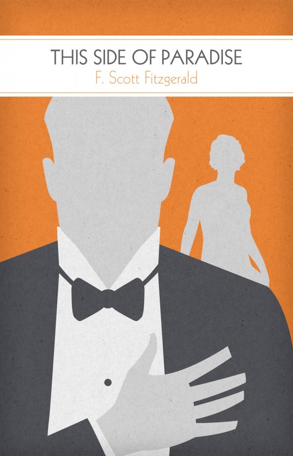 this sideof paradise3B594x923 pic on Design You Trust this sideof paradise3B594x923 illustration and design