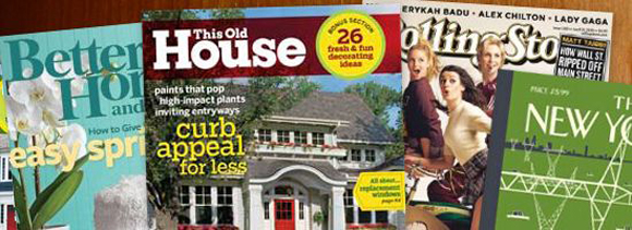 thumb.php 09 Finding Design Inspiration From Magazines
