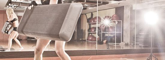 thumb 03 7 Apps to Keep You Fit