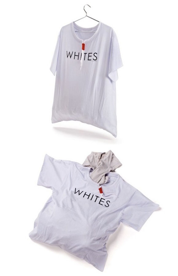 T Laundry Bag tlaundrybag T Laundry Bag