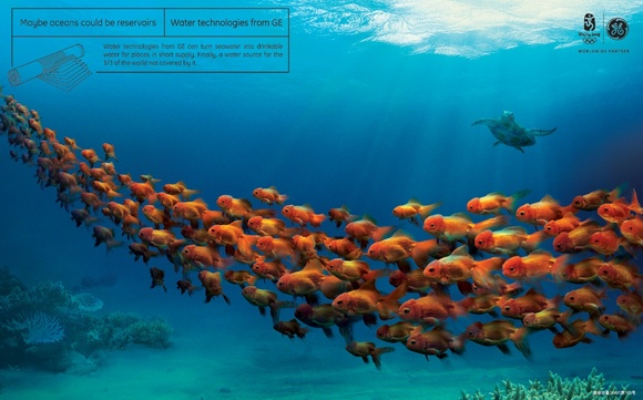 tmpphpJtYjrQ pic on Design You Trust tmpphpJtYjrQ 25 Creative and Clever Advertisements by Neil Bailey