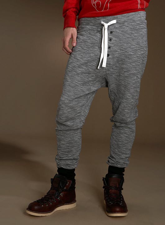 topmanltdequestrian3 pic on Design You Trust topmanltdequestrian3 Topman LTD Equestrian