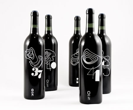 Topography Wine topography wine 1 Topography Wine