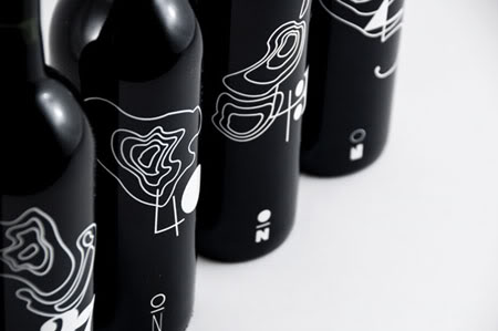 Topography Wine topography wine 3 Topography Wine