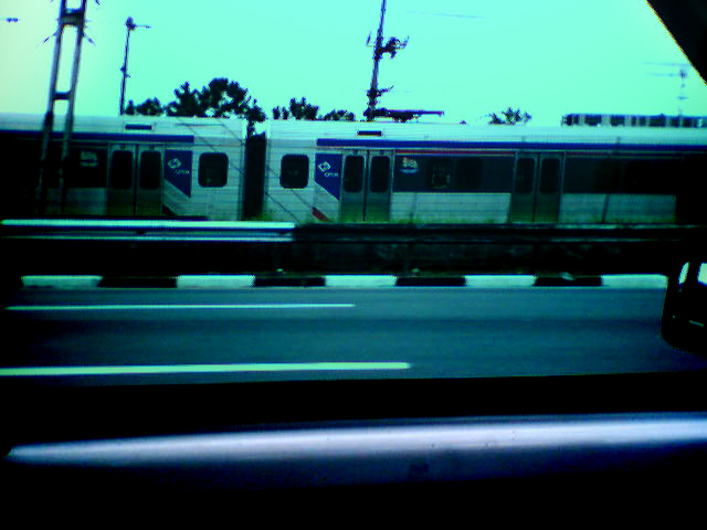 train03 Smash Pics