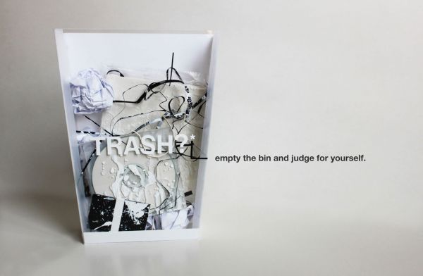 trash header forweb pic on Design You Trust trash header forweb TRASH BIN BY CHANGZHI LEE