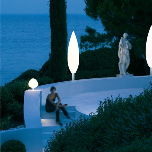 Tree Outdoor Floor Lamp tree Tree Outdoor Floor Lamp
