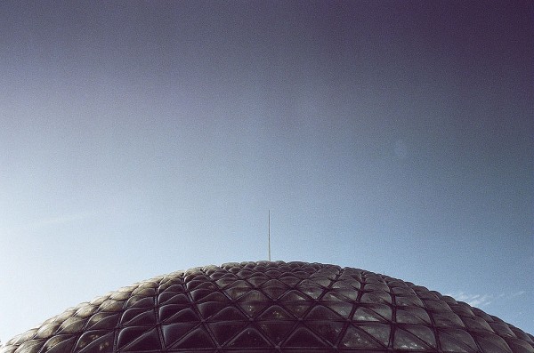 tumblr ktn6vikjZU1qzxhfco1 1280600x397 Photography by Kyle Scully