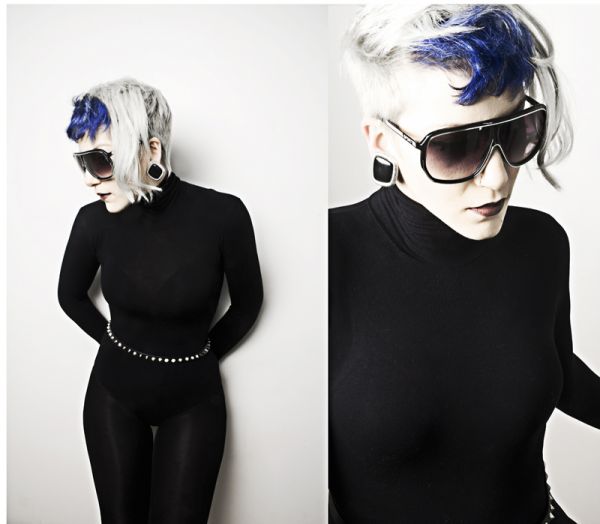 tumblr kxqrmj368W1qzhznoo1 1280 fashion photography