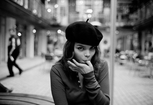 tumblr kzlj22YWPN1qan1eeo1 500 pic on Design You Trust tumblr kzlj22YWPN1qan1eeo1 500 Romantic #30