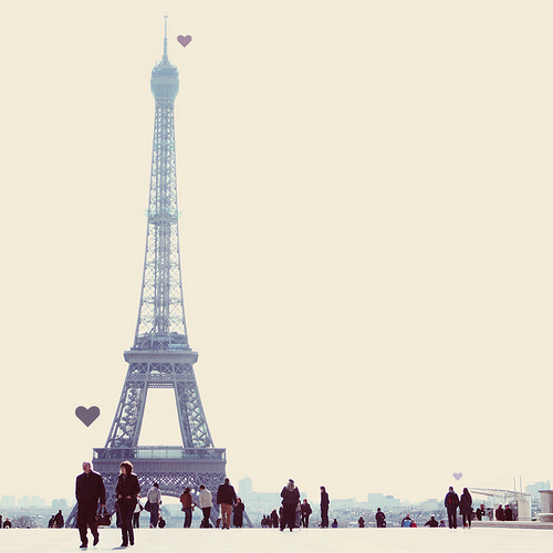 Romantic #58 tumblr kzq5c6iaxp1qzbdsao1 500 Romantic #58