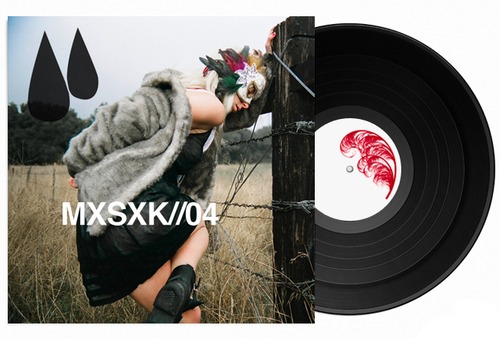 tumblr l08oioxBYV1qail4lo1 r1 500 MXSXK