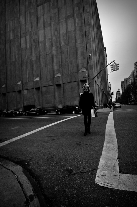 tumblr l207fuVBB41qbhkbfo10 500 Ricardo Diez Baeza Photography