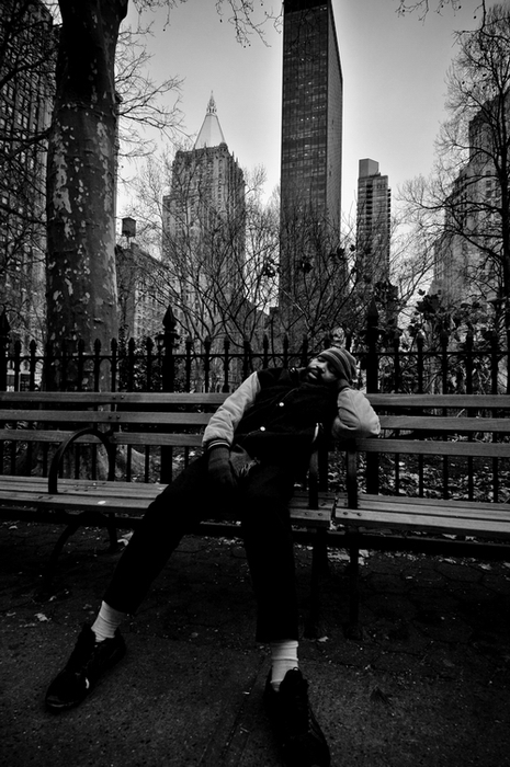 tumblr l207fuVBB41qbhkbfo11 500 Ricardo Diez Baeza Photography