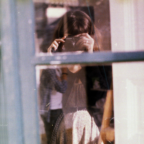Romantic for your inspirations. 17 tumblr l25hwt26uj1qzyrwvo1 500 Romantic for your inspirations. 17