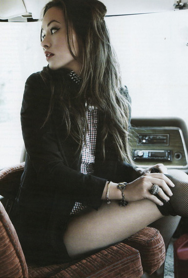 Romantic for your inspirations. 17 tumblr l2i0cwYAae1qz9qooo1 400 Romantic for your inspirations. 17