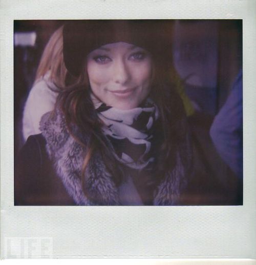 tumblr l2w15cEjvr1qc4ctyo1 500 pic on Design You Trust tumblr l2w15cEjvr1qc4ctyo1 500 Romantic #28