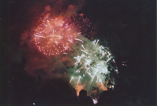 tumblr l2x6bnpp8G1qa8dy9o1 500 pic on Design You Trust tumblr l2x6bnpp8G1qa8dy9o1 500 Romantic #28