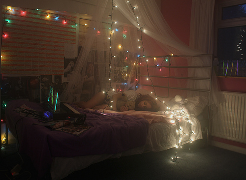 tumblr l306jtUdQe1qa143uo1 500 pic on Design You Trust tumblr l306jtUdQe1qa143uo1 500 Romantic #28