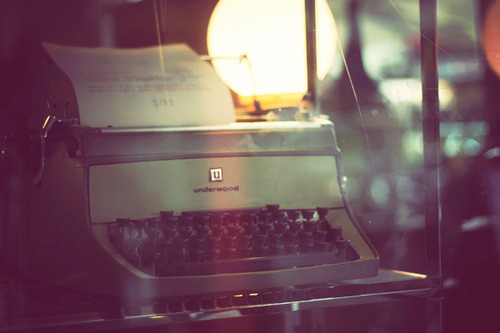 tumblr l37cncT3I21qaew9xo1 500 pic on Design You Trust tumblr l37cncT3I21qaew9xo1 500 Romantic #29