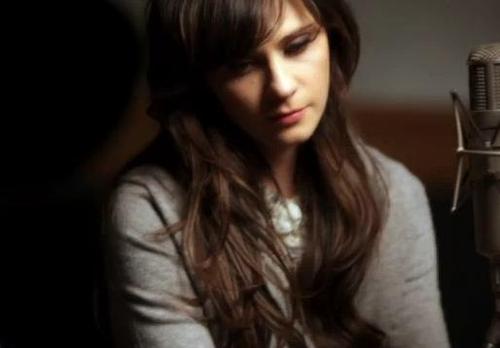 Romantic #33 tumblr l3cyfwFqeC1qb8fq6o1 5001 Romantic #33