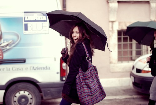 tumblr l3dofnNeXG1qz9k79o1 500 Romantic #35