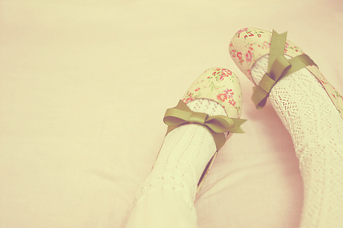 tumblr l3y3zdXbBJ1qag73jo1 500 Romantic #59