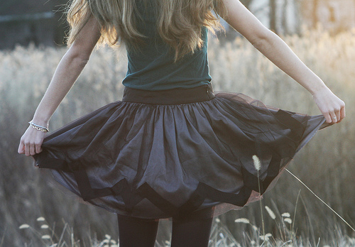 Romantic #69 tumblr l3yzxstTxj1qb195yo1 500 Romantic #69