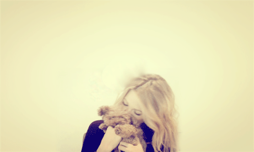 tumblr l41y91rDX61qag73jo1 500 pic on Design You Trust tumblr l41y91rDX61qag73jo1 500 Romantic #60