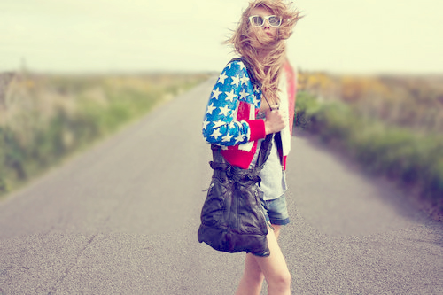 tumblr l4j6s16PPw1qag73jo1 500 pic on Design You Trust tumblr l4j6s16PPw1qag73jo1 500 Romantic #60