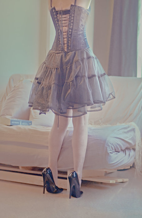 tumblr l4lu7b0MrE1qc2siwo1 500 Romantic #94