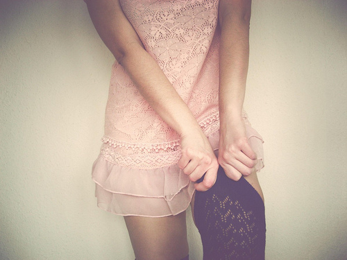 Romantic #58 tumblr l4mwmiFJF91qzgttoo1 500 Romantic #58