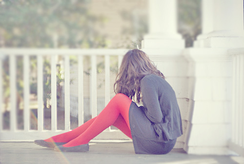 tumblr l4n2hjw6nB1qag73jo1 500 Romantic #59