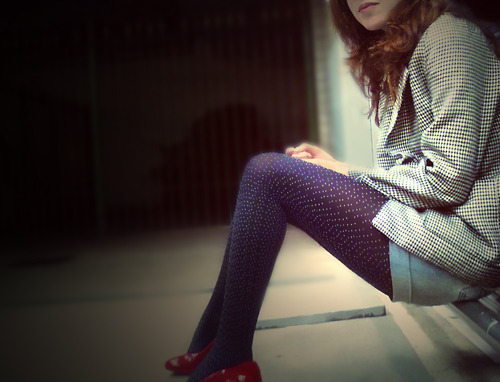 tumblr l4qerbrlB91qc6kdoo1 500 large pic on Design You Trust tumblr l4qerbrlB91qc6kdoo1 500 large Romantic #62