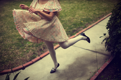 tumblr l4trzuaUJY1qzkdy9o1 500 Romantic #78